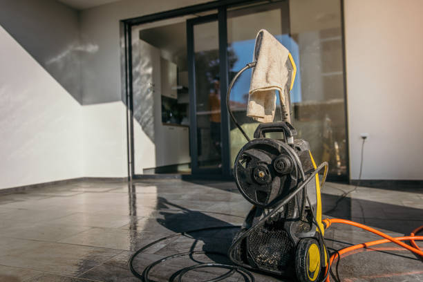 Best Boat and Dock Cleaning  in Ephrata, PA