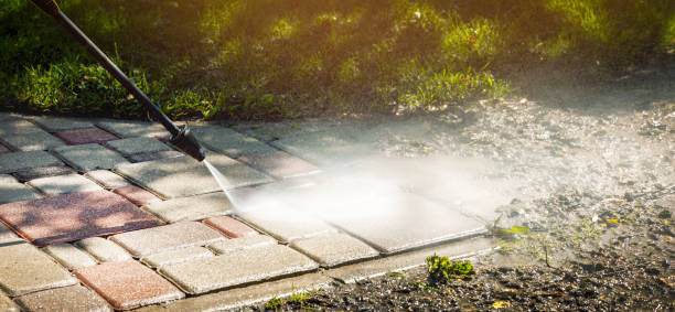 Best Patio and Deck Pressure Washing  in Ephrata, PA